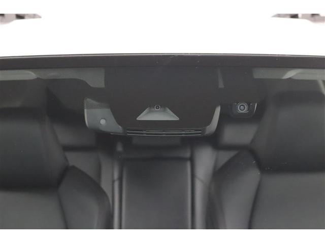 RAV4 アドベンチャー オフロードパッケージII 1年保証 ワンオーナ- 4WD フルセグ メモリーナビ ミュージックプレイヤー接続可 Dミラー 電動シート 電動 シートクーラー バックカメラ BSモニタ- 車線逸脱警報 衝突被害軽減システム ETC(12枚目)