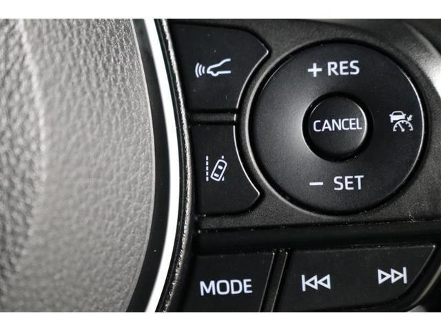 RAV4 アドベンチャー オフロードパッケージII 1年保証 ワンオーナ- 4WD フルセグ メモリーナビ ミュージックプレイヤー接続可 Dミラー 電動シート 電動 シートクーラー バックカメラ BSモニタ- 車線逸脱警報 衝突被害軽減システム ETC(13枚目)