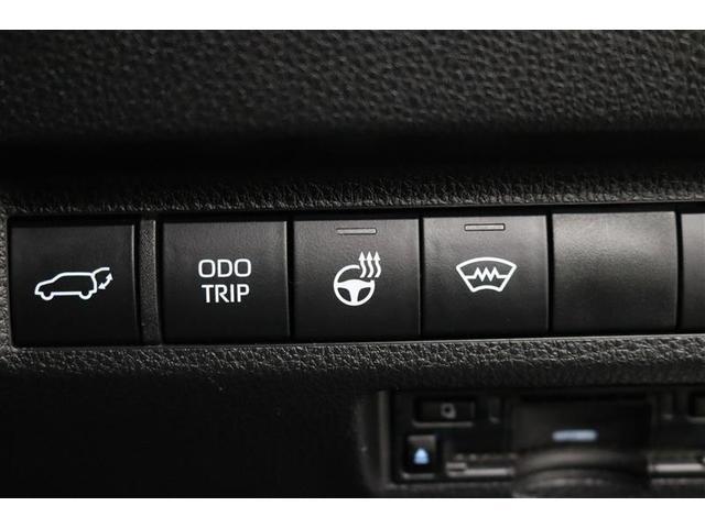 RAV4 アドベンチャー オフロードパッケージII 1年保証 ワンオーナ- 4WD フルセグ メモリーナビ ミュージックプレイヤー接続可 Dミラー 電動シート 電動 シートクーラー バックカメラ BSモニタ- 車線逸脱警報 衝突被害軽減システム ETC(30枚目)