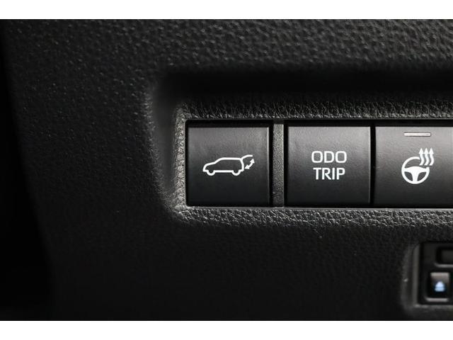 RAV4 アドベンチャー オフロードパッケージII 1年保証 ワンオーナ- 4WD フルセグ メモリーナビ ミュージックプレイヤー接続可 Dミラー 電動シート 電動 シートクーラー バックカメラ BSモニタ- 車線逸脱警報 衝突被害軽減システム ETC(31枚目)