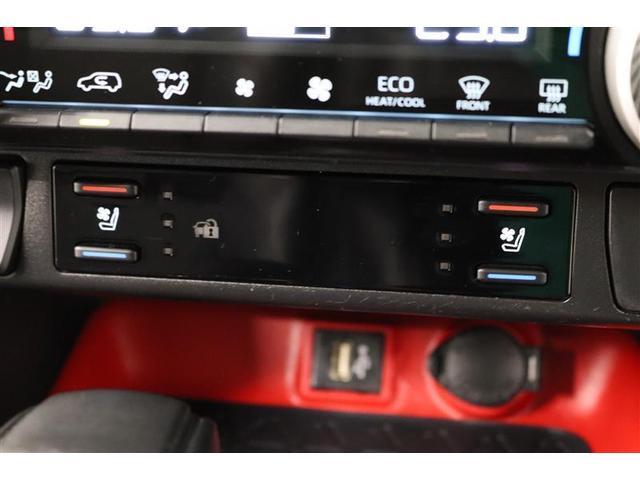 RAV4 アドベンチャー オフロードパッケージII 1年保証 ワンオーナ- 4WD フルセグ メモリーナビ ミュージックプレイヤー接続可 Dミラー 電動シート 電動 シートクーラー バックカメラ BSモニタ- 車線逸脱警報 衝突被害軽減システム ETC(32枚目)