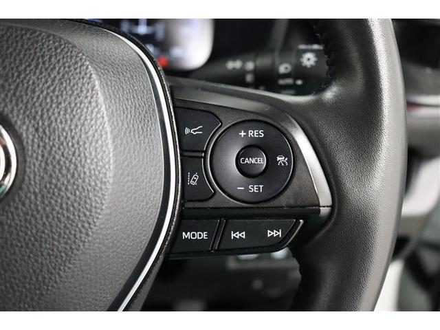 RAV4 アドベンチャー オフロードパッケージII 1年保証 ワンオーナ- 4WD フルセグ メモリーナビ ミュージックプレイヤー接続可 Dミラー 電動シート 電動 シートクーラー バックカメラ BSモニタ- 車線逸脱警報 衝突被害軽減システム ETC(35枚目)