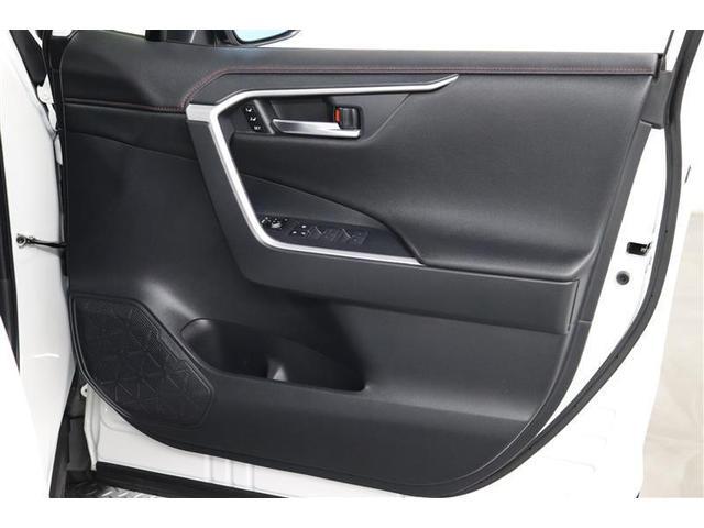 RAV4 アドベンチャー オフロードパッケージII 1年保証 ワンオーナ- 4WD フルセグ メモリーナビ ミュージックプレイヤー接続可 Dミラー 電動シート 電動 シートクーラー バックカメラ BSモニタ- 車線逸脱警報 衝突被害軽減システム ETC(38枚目)