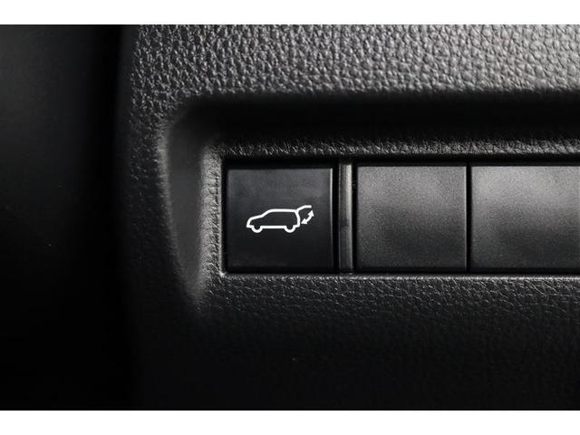 ハリアー Ｇ　１年保証　ワンオーナ　Ｄミラ－　フルセグ　ミュージックプレイヤー接続可　バックカメラ　ＢＳモニタ－　車線逸脱警報　クリアランスソナ　オートマチックハイビーム　衝突被害軽減システム　ＥＴＣ　ＬＥＤランプ（32枚目）