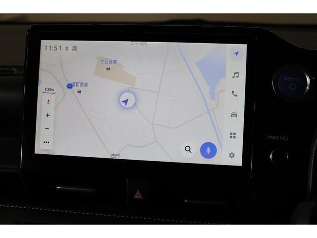 ノア ハイブリッドS-Z 1年保証 電動リヤゲート シートヒーター フルセグ メモリーナビ DVD再生 ミュージックプレイヤー接続可 バックカメラ 衝突被害軽減システム ETC 両側電動スライド LED 乗車定員7人(7枚目)