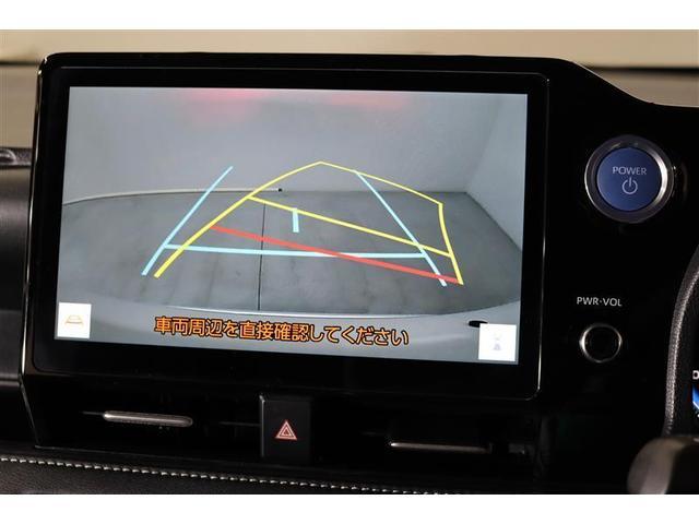ノア ハイブリッドS-Z 1年保証 電動リヤゲート シートヒーター フルセグ メモリーナビ DVD再生 ミュージックプレイヤー接続可 バックカメラ 衝突被害軽減システム ETC 両側電動スライド LED 乗車定員7人(8枚目)