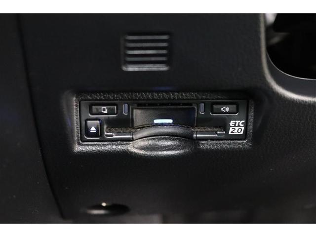 ノア ハイブリッドS-Z 1年保証 電動リヤゲート シートヒーター フルセグ メモリーナビ DVD再生 ミュージックプレイヤー接続可 バックカメラ 衝突被害軽減システム ETC 両側電動スライド LED 乗車定員7人(9枚目)