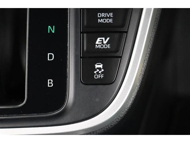 ノア ハイブリッドS-Z 1年保証 電動リヤゲート シートヒーター フルセグ メモリーナビ DVD再生 ミュージックプレイヤー接続可 バックカメラ 衝突被害軽減システム ETC 両側電動スライド LED 乗車定員7人(12枚目)