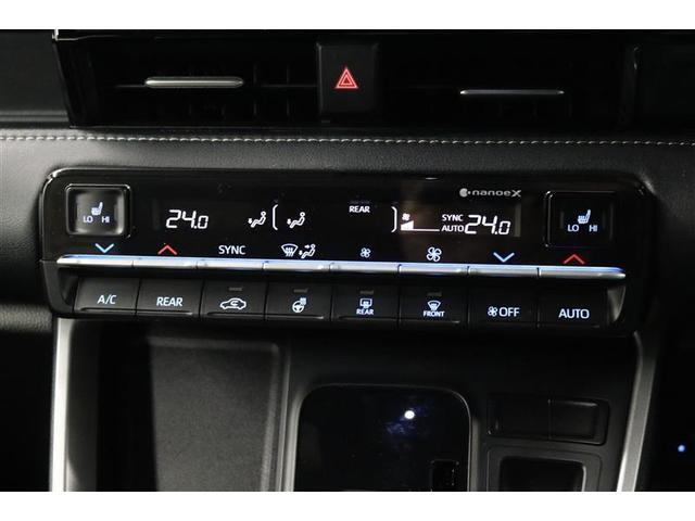 ノア ハイブリッドS-Z 1年保証 電動リヤゲート シートヒーター フルセグ メモリーナビ DVD再生 ミュージックプレイヤー接続可 バックカメラ 衝突被害軽減システム ETC 両側電動スライド LED 乗車定員7人(14枚目)