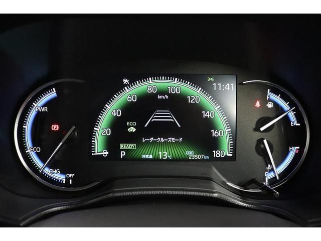 ノア ハイブリッドS-Z 1年保証 電動リヤゲート シートヒーター フルセグ メモリーナビ DVD再生 ミュージックプレイヤー接続可 バックカメラ 衝突被害軽減システム ETC 両側電動スライド LED 乗車定員7人(15枚目)