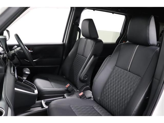 ノア ハイブリッドS-Z 1年保証 電動リヤゲート シートヒーター フルセグ メモリーナビ DVD再生 ミュージックプレイヤー接続可 バックカメラ 衝突被害軽減システム ETC 両側電動スライド LED 乗車定員7人(17枚目)