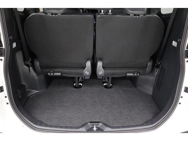 ノア ハイブリッドS-Z 1年保証 電動リヤゲート シートヒーター フルセグ メモリーナビ DVD再生 ミュージックプレイヤー接続可 バックカメラ 衝突被害軽減システム ETC 両側電動スライド LED 乗車定員7人(19枚目)