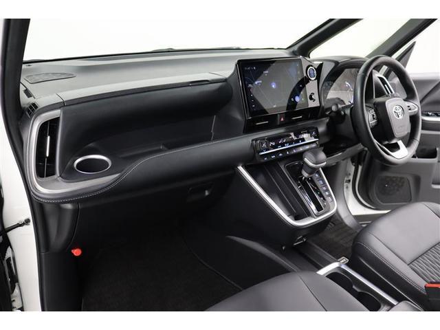 ノア ハイブリッドS-Z 1年保証 電動リヤゲート シートヒーター フルセグ メモリーナビ DVD再生 ミュージックプレイヤー接続可 バックカメラ 衝突被害軽減システム ETC 両側電動スライド LED 乗車定員7人(21枚目)