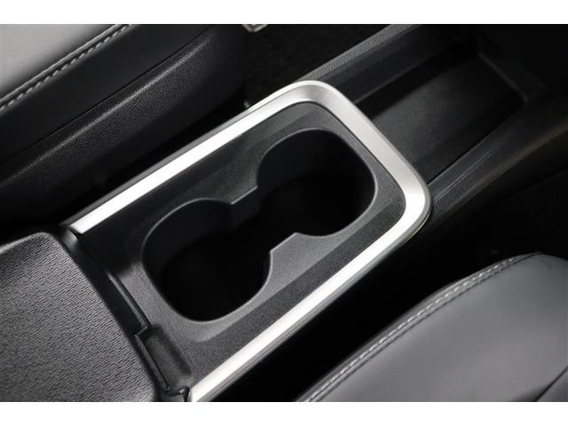 ノア ハイブリッドS-Z 1年保証 電動リヤゲート シートヒーター フルセグ メモリーナビ DVD再生 ミュージックプレイヤー接続可 バックカメラ 衝突被害軽減システム ETC 両側電動スライド LED 乗車定員7人(23枚目)