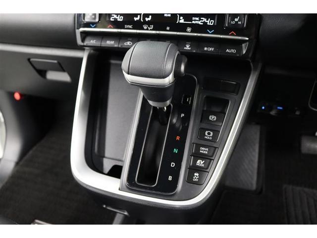 ノア ハイブリッドS-Z 1年保証 電動リヤゲート シートヒーター フルセグ メモリーナビ DVD再生 ミュージックプレイヤー接続可 バックカメラ 衝突被害軽減システム ETC 両側電動スライド LED 乗車定員7人(24枚目)