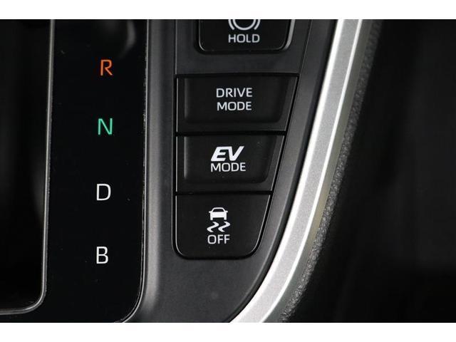 ノア ハイブリッドS-Z 1年保証 電動リヤゲート シートヒーター フルセグ メモリーナビ DVD再生 ミュージックプレイヤー接続可 バックカメラ 衝突被害軽減システム ETC 両側電動スライド LED 乗車定員7人(25枚目)