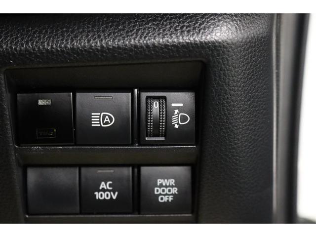 ノア ハイブリッドS-Z 1年保証 電動リヤゲート シートヒーター フルセグ メモリーナビ DVD再生 ミュージックプレイヤー接続可 バックカメラ 衝突被害軽減システム ETC 両側電動スライド LED 乗車定員7人(29枚目)