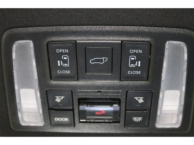 ノア ハイブリッドS-Z 1年保証 電動リヤゲート シートヒーター フルセグ メモリーナビ DVD再生 ミュージックプレイヤー接続可 バックカメラ 衝突被害軽減システム ETC 両側電動スライド LED 乗車定員7人(31枚目)