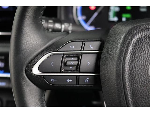 ノア ハイブリッドS-Z 1年保証 電動リヤゲート シートヒーター フルセグ メモリーナビ DVD再生 ミュージックプレイヤー接続可 バックカメラ 衝突被害軽減システム ETC 両側電動スライド LED 乗車定員7人(33枚目)