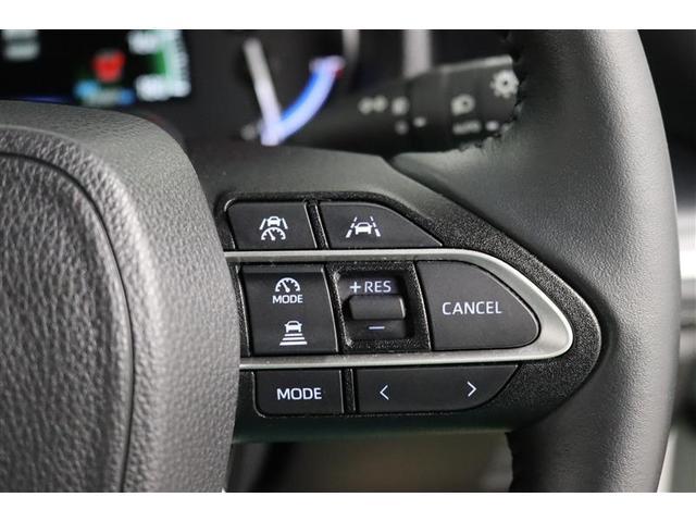 ノア ハイブリッドS-Z 1年保証 電動リヤゲート シートヒーター フルセグ メモリーナビ DVD再生 ミュージックプレイヤー接続可 バックカメラ 衝突被害軽減システム ETC 両側電動スライド LED 乗車定員7人(34枚目)