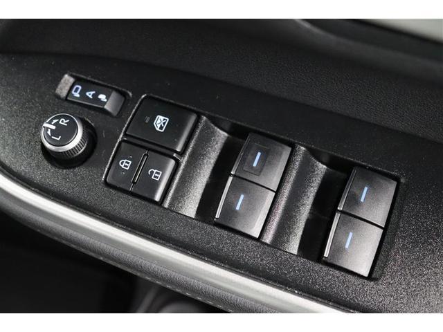 ノア ハイブリッドS-Z 1年保証 電動リヤゲート シートヒーター フルセグ メモリーナビ DVD再生 ミュージックプレイヤー接続可 バックカメラ 衝突被害軽減システム ETC 両側電動スライド LED 乗車定員7人(35枚目)