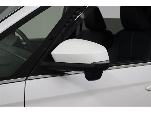 ノア ハイブリッドS-Z 1年保証 電動リヤゲート シートヒーター フルセグ メモリーナビ DVD再生 ミュージックプレイヤー接続可 バックカメラ 衝突被害軽減システム ETC 両側電動スライド LED 乗車定員7人(37枚目)