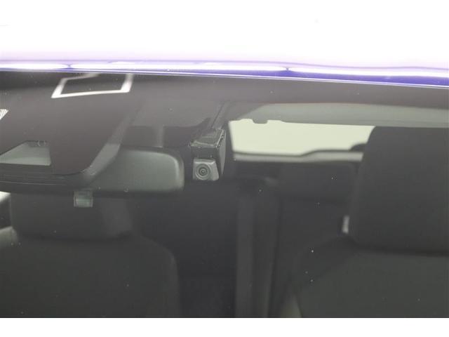 ヤリスクロス ハイブリッドＧ　１年保証　ワンオーナー　フルセグ　ミュージックプレイヤー接続可　全周囲カメラ　バックカメラ　ＢＳモニタ－　車線逸脱警報　衝突被害軽減システム　ＥＴＣ　ドラレコ　ＬＥＤヘッドランプ　アイドリングストップ（15枚目）