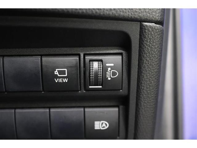 ヤリスクロス ハイブリッドＧ　１年保証　ワンオーナー　フルセグ　ミュージックプレイヤー接続可　全周囲カメラ　バックカメラ　ＢＳモニタ－　車線逸脱警報　衝突被害軽減システム　ＥＴＣ　ドラレコ　ＬＥＤヘッドランプ　アイドリングストップ（33枚目）