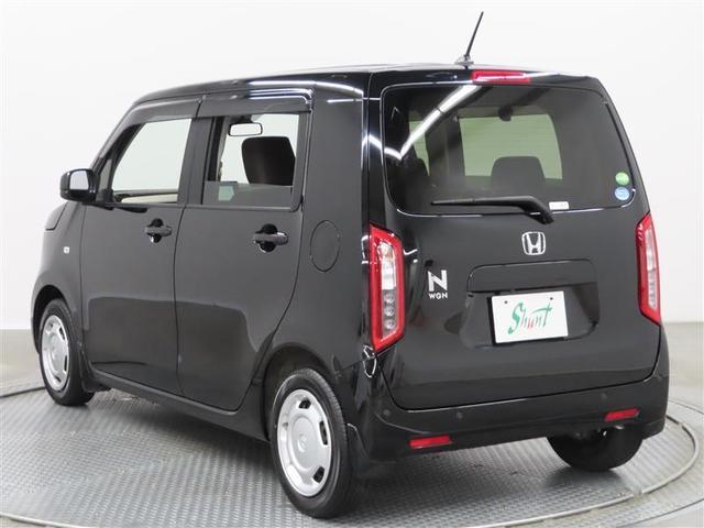 N-WGN Lホンダセンシング 1年保証 フルセグ メモリーナビ DVD再生 ミュージックプレイヤー接続可 バックカメラ 衝突被害軽減システム ETC ドラレコ LEDヘッドランプ アイドリングストップ(5枚目)