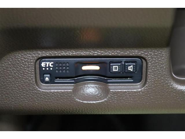 N-WGN Lホンダセンシング 1年保証 フルセグ メモリーナビ DVD再生 ミュージックプレイヤー接続可 バックカメラ 衝突被害軽減システム ETC ドラレコ LEDヘッドランプ アイドリングストップ(9枚目)