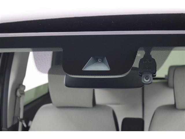 N-WGN Lホンダセンシング 1年保証 フルセグ メモリーナビ DVD再生 ミュージックプレイヤー接続可 バックカメラ 衝突被害軽減システム ETC ドラレコ LEDヘッドランプ アイドリングストップ(11枚目)