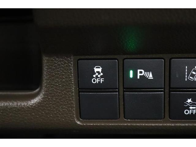 N-WGN Lホンダセンシング 1年保証 フルセグ メモリーナビ DVD再生 ミュージックプレイヤー接続可 バックカメラ 衝突被害軽減システム ETC ドラレコ LEDヘッドランプ アイドリングストップ(13枚目)