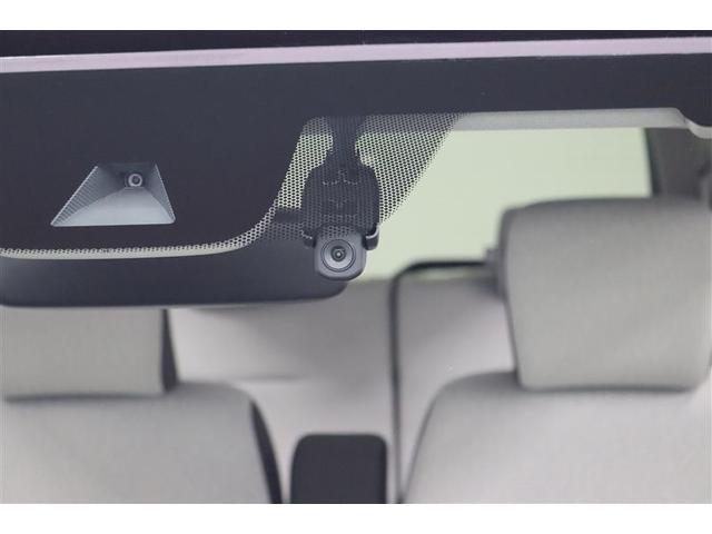 N-WGN Lホンダセンシング 1年保証 フルセグ メモリーナビ DVD再生 ミュージックプレイヤー接続可 バックカメラ 衝突被害軽減システム ETC ドラレコ LEDヘッドランプ アイドリングストップ(15枚目)