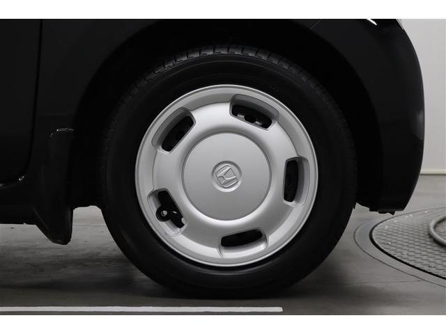 N-WGN Lホンダセンシング 1年保証 フルセグ メモリーナビ DVD再生 ミュージックプレイヤー接続可 バックカメラ 衝突被害軽減システム ETC ドラレコ LEDヘッドランプ アイドリングストップ(18枚目)