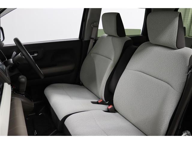 N-WGN Lホンダセンシング 1年保証 フルセグ メモリーナビ DVD再生 ミュージックプレイヤー接続可 バックカメラ 衝突被害軽減システム ETC ドラレコ LEDヘッドランプ アイドリングストップ(19枚目)