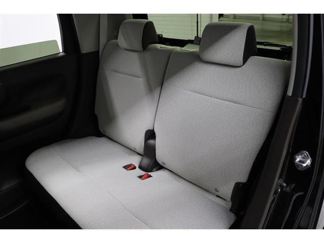 N-WGN Lホンダセンシング 1年保証 フルセグ メモリーナビ DVD再生 ミュージックプレイヤー接続可 バックカメラ 衝突被害軽減システム ETC ドラレコ LEDヘッドランプ アイドリングストップ(20枚目)