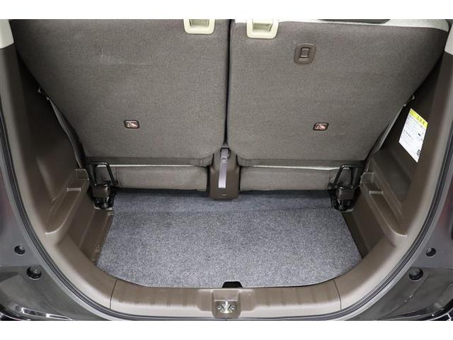 N-WGN Lホンダセンシング 1年保証 フルセグ メモリーナビ DVD再生 ミュージックプレイヤー接続可 バックカメラ 衝突被害軽減システム ETC ドラレコ LEDヘッドランプ アイドリングストップ(21枚目)