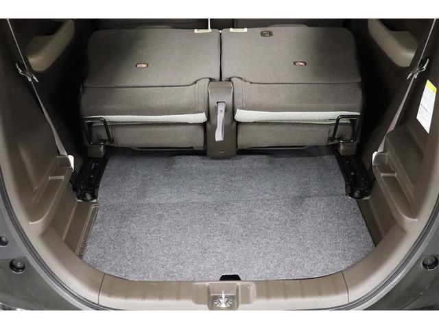 N-WGN Lホンダセンシング 1年保証 フルセグ メモリーナビ DVD再生 ミュージックプレイヤー接続可 バックカメラ 衝突被害軽減システム ETC ドラレコ LEDヘッドランプ アイドリングストップ(22枚目)