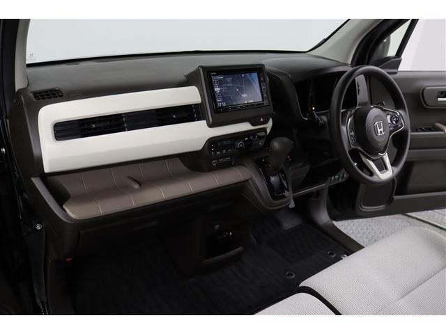 N-WGN Lホンダセンシング 1年保証 フルセグ メモリーナビ DVD再生 ミュージックプレイヤー接続可 バックカメラ 衝突被害軽減システム ETC ドラレコ LEDヘッドランプ アイドリングストップ(23枚目)