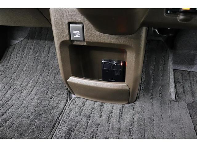 N-WGN Lホンダセンシング 1年保証 フルセグ メモリーナビ DVD再生 ミュージックプレイヤー接続可 バックカメラ 衝突被害軽減システム ETC ドラレコ LEDヘッドランプ アイドリングストップ(25枚目)