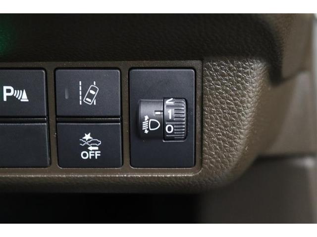 N-WGN Lホンダセンシング 1年保証 フルセグ メモリーナビ DVD再生 ミュージックプレイヤー接続可 バックカメラ 衝突被害軽減システム ETC ドラレコ LEDヘッドランプ アイドリングストップ(29枚目)