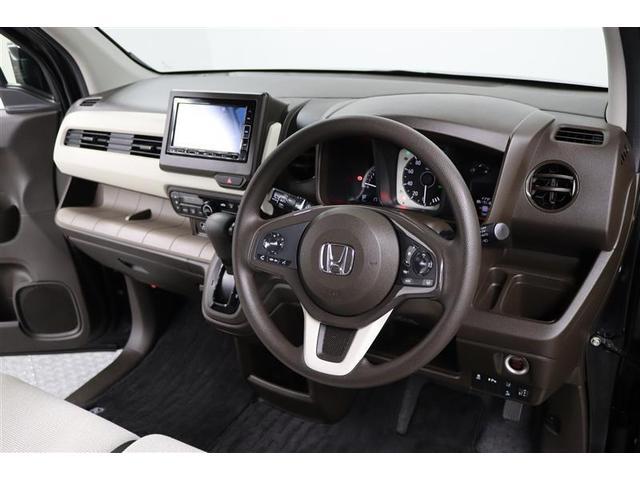 N-WGN Lホンダセンシング 1年保証 フルセグ メモリーナビ DVD再生 ミュージックプレイヤー接続可 バックカメラ 衝突被害軽減システム ETC ドラレコ LEDヘッドランプ アイドリングストップ(30枚目)