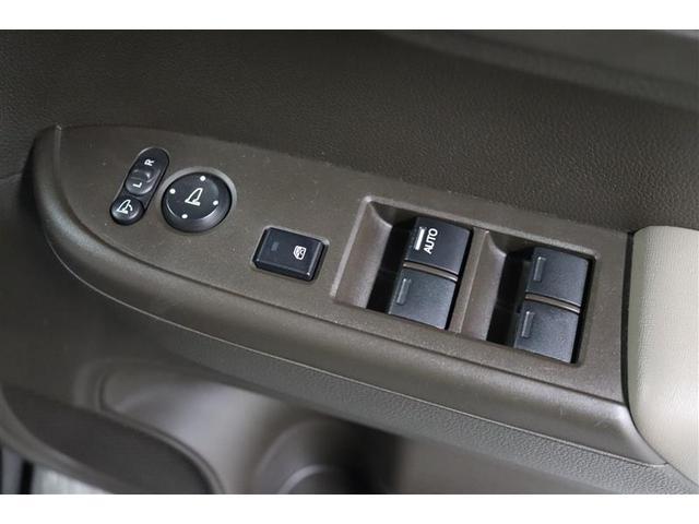 N-WGN Lホンダセンシング 1年保証 フルセグ メモリーナビ DVD再生 ミュージックプレイヤー接続可 バックカメラ 衝突被害軽減システム ETC ドラレコ LEDヘッドランプ アイドリングストップ(33枚目)