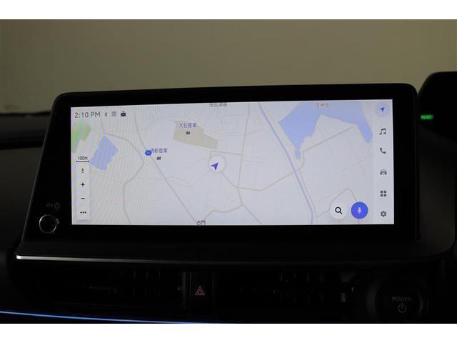 プリウス Z 1年保証 ワンオーナー シートエアコン フルセグ メモリーナビ ミュージックプレイヤー接続可 バックカメラ 衝突被害軽減システム ETC ドラレコ LEDヘッドランプ アイドリングストップ(7枚目)