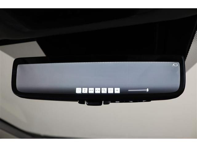 プリウス Z 1年保証 ワンオーナー シートエアコン フルセグ メモリーナビ ミュージックプレイヤー接続可 バックカメラ 衝突被害軽減システム ETC ドラレコ LEDヘッドランプ アイドリングストップ(9枚目)