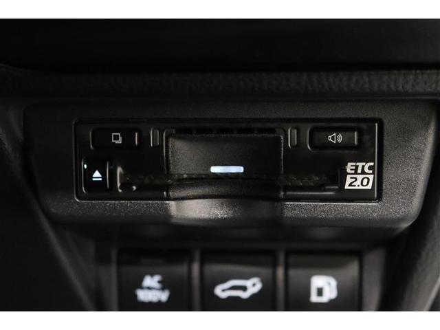 プリウス Z 1年保証 ワンオーナー シートエアコン フルセグ メモリーナビ ミュージックプレイヤー接続可 バックカメラ 衝突被害軽減システム ETC ドラレコ LEDヘッドランプ アイドリングストップ(10枚目)