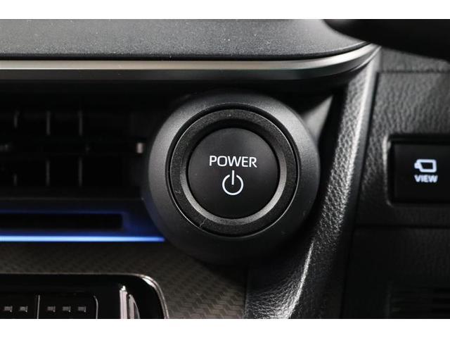 プリウス Z 1年保証 ワンオーナー シートエアコン フルセグ メモリーナビ ミュージックプレイヤー接続可 バックカメラ 衝突被害軽減システム ETC ドラレコ LEDヘッドランプ アイドリングストップ(11枚目)