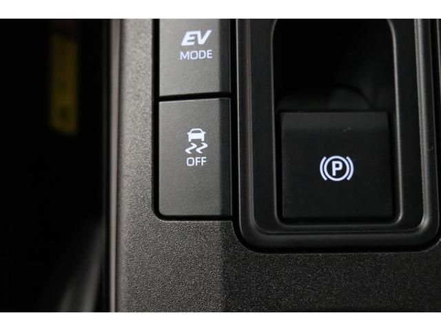 プリウス Z 1年保証 ワンオーナー シートエアコン フルセグ メモリーナビ ミュージックプレイヤー接続可 バックカメラ 衝突被害軽減システム ETC ドラレコ LEDヘッドランプ アイドリングストップ(13枚目)