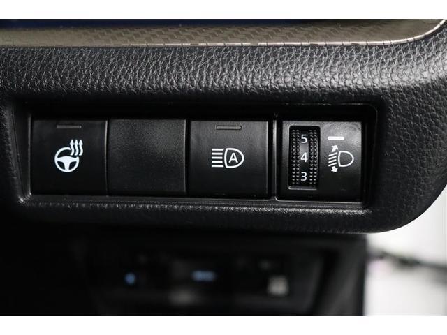 プリウス Z 1年保証 ワンオーナー シートエアコン フルセグ メモリーナビ ミュージックプレイヤー接続可 バックカメラ 衝突被害軽減システム ETC ドラレコ LEDヘッドランプ アイドリングストップ(15枚目)