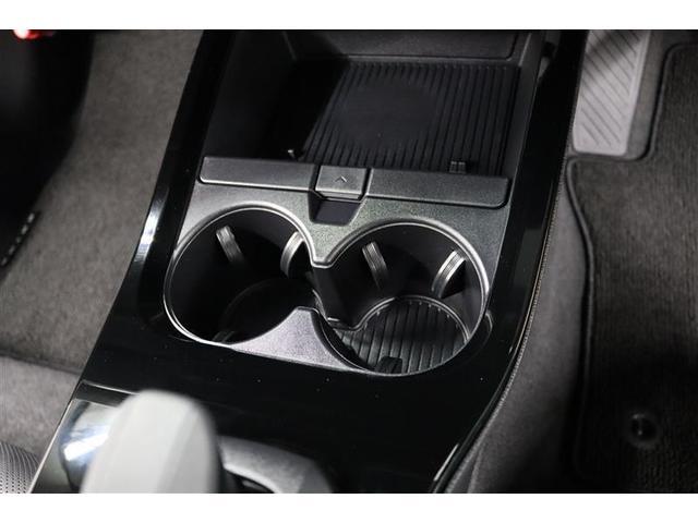 プリウス Z 1年保証 ワンオーナー シートエアコン フルセグ メモリーナビ ミュージックプレイヤー接続可 バックカメラ 衝突被害軽減システム ETC ドラレコ LEDヘッドランプ アイドリングストップ(25枚目)